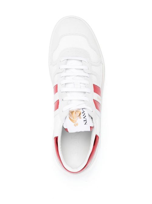 WOMEN Trainers LANVIN | FW SKDK00 GLOS A230030